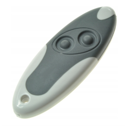 CAME TAM 432SA - OBUDOWA...