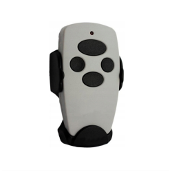 DOORHAN - PILOT ZAMIENNIK...