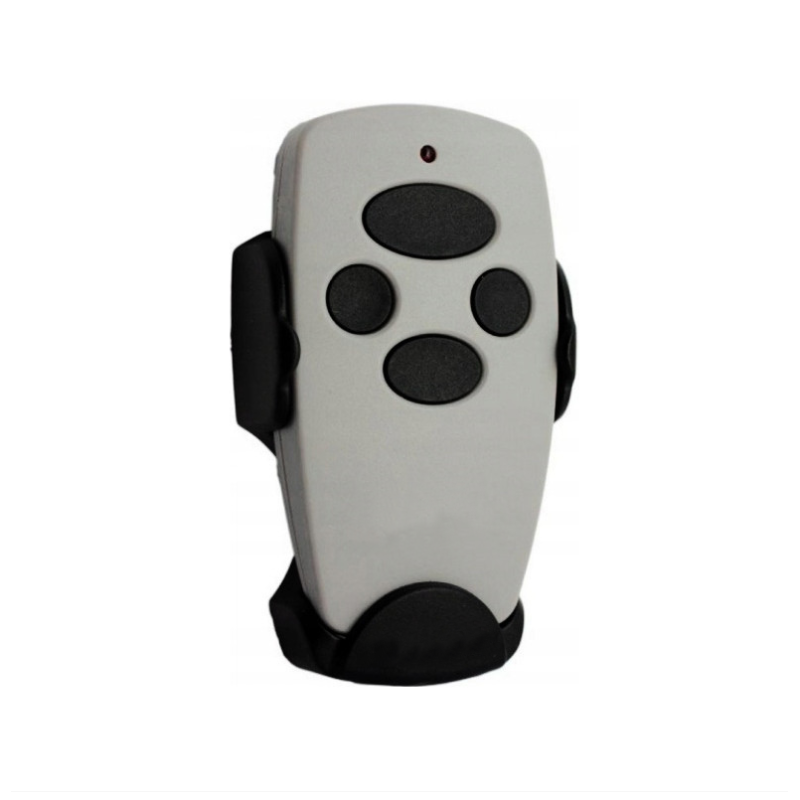 DOORHAN - PILOT ZAMIENNIK DO BRAMY | 433,92MHz