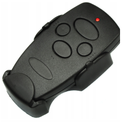 DOORHAN TRANSMITTER - PILOT...