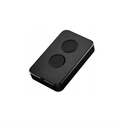 DOORHAN TRANSMITTER 2 PRO -...