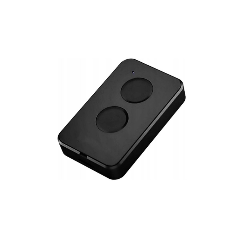 DOORHAN TRANSMITTER 2 PRO - PILOT ZAMIENNIK DO BRAMY | 433,92MHz