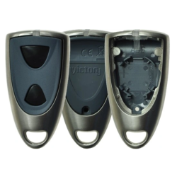 DTM VICTORY - OBUDOWA...