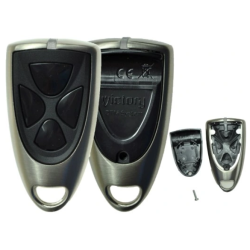 DTM VICTORY - OBUDOWA...