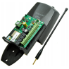 DTM MAX BT - ODBIORNIK 4-KANAŁOWY 433MHz | ANDROID | BLUETOOTH