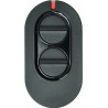 DITEC - PILOT ZAMIENNIK | 433,92MHz