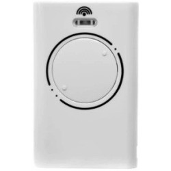 FAAC XT2 - OBUDOWA PILOTA...