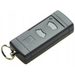 HORMANN HSE - PILOT...