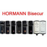 HORMANN HSE2 BS - PILOT ZAMIENNIK DO BRAMY | 868MHz