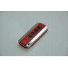HORMANN HSE2 BS - PILOT ZAMIENNIK DO BRAMY | 868MHz