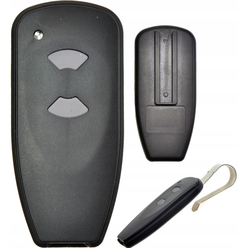 MARANTEC DIGITAL 382 - PILOT ZAMIENNIK DO BRAMY | 315MHz