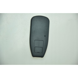 MARANTEC DIGITAL 384 - PILOT ZAMIENNIK DO BRAMY | 868,3MHz