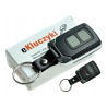 NICE FLO2R-S - PILOT ZAMIENNIK DO BRAMY | 433,92MHz