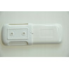 SOMFY TELIS 1 4 PURE - PILOT ZAMIENNIK DO BRAMY | 433,42MHz