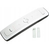 SOMFY SITUO 5 RTS PURE - PILOT ZAMIENNIK DO BRAMY | 433,42MHz