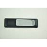 SOMFY SITUO 5 RTS PURE - PILOT ZAMIENNIK DO BRAMY | 433,42MHz