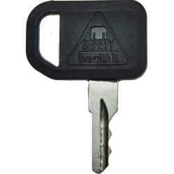 JOHN DEERE | HITACHI |...