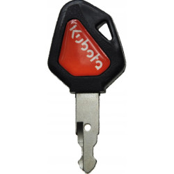 KUBOTA - KLUCZYK 459A...