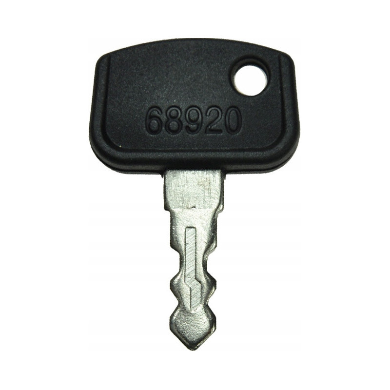 KUBOTA - KLUCZYK 68920 PL501-68920