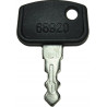 KUBOTA - KLUCZYK 68920 PL501-68920