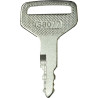 KUBOTA - KLUCZYK SERIA M S8077 36919-75190