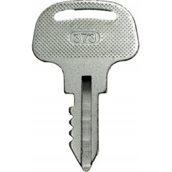 KUBOTA - KLUCZYK SERIA F...