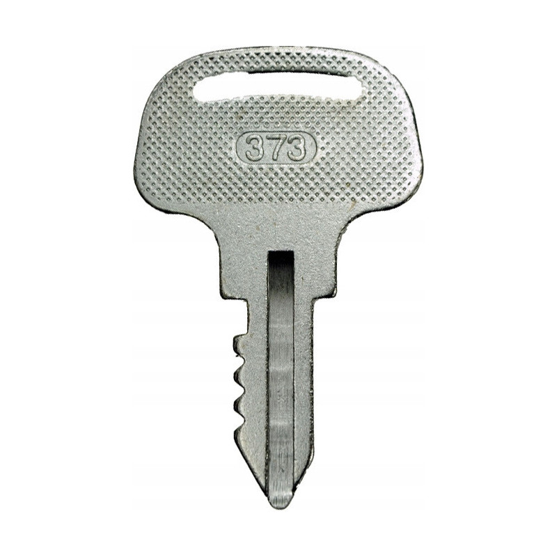 KUBOTA - KLUCZYK SERIA F 373 55364-41180