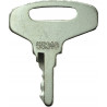 KUBOTA - KLUCZYK SERIA G 55240 BL 66711-55240