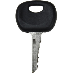 BOMAG - KLUCZYK 14685 5755026