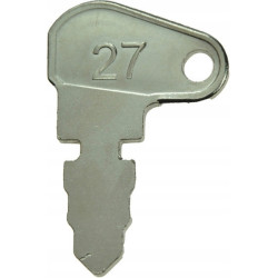 JLG | CASE | JOHN DEERE -...