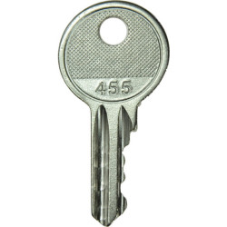 GENIE | BOMAG | TEREX |...