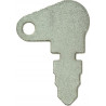 CASE | JOHN DEERE | MASSEY FERGUSON - KLUCZYK 83357