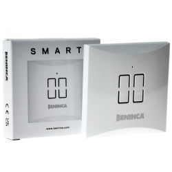 SMART BENINCA - OBUDOWA...