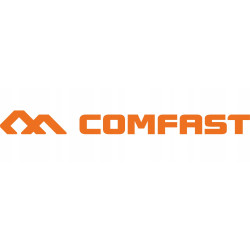 COMFAST CF-AX200-M - KARTA SIECIOWA DO LAPTOPA | Wi-Fi 6 | BLUETOOTH 5.2