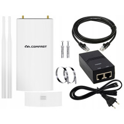 COMFAST CF-EW71 V2 - PUNKT...