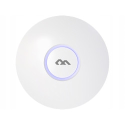 COMFAST CF-E320N V2 - PUNKT...