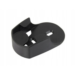 DTM - UCHWYT NAŚCIENNY DO...