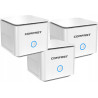 COMFAST CF-WR651AC - MESH Wi-Fi | PEŁNE POKRYCIE ZASIĘGU | MU-MIMO