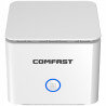 COMFAST CF-WR651AC - MESH Wi-Fi | PEŁNE POKRYCIE ZASIĘGU | MU-MIMO