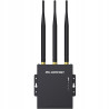 COMFAST CF-E7 - ROUTER Wi-Fi | 4G LTE | SIM | CPE | 90+ Użytkowników
