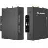 COMFAST CF-E7 - ROUTER Wi-Fi | 4G LTE | SIM | CPE | 90+ Użytkowników