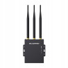 COMFAST CF-E7 - ROUTER Wi-Fi | 4G LTE | SIM | CPE | 90+ Użytkowników