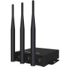COMFAST CF-E7 - ROUTER Wi-Fi | 4G LTE | SIM | CPE | 90+ Użytkowników