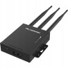 COMFAST CF-E7 - ROUTER Wi-Fi | 4G LTE | SIM | CPE | 90+ Użytkowników