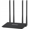 COMFAST CF-WR619AC V2 | ROUTER Wi-Fi | MU-MIMO | DUAL BAND | 1200 Mb/s