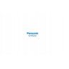 ENELOOP PRO PANASONIC - BATERIE AKUMULATORKI AA | R6 | HR6 | 4 SZTUKI