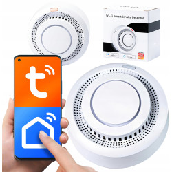 eKluczyki - BEZPRZEWODOWY...