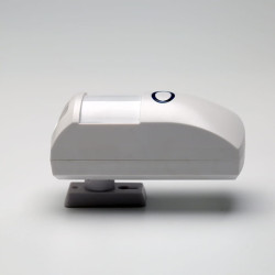 eKluczyki - CZUJNIK RUCHU | PIR | SENSOR | 433MHz