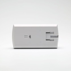 eKluczyki - CZUJNIK RUCHU | PIR | SENSOR | 433MHz