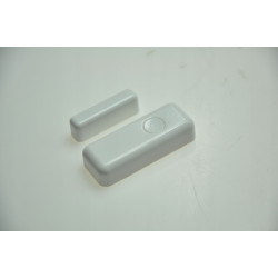 eKluczyki - CZUJNIK OTWARCIA DRZWI | OKNA | SENSOR | UNIWERSALNY DO ALARMU | 433MHz